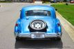 1949 Buick Custom 502 Big Block V8, Custom Chassis - 23050903 - 3
