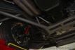 1949 Buick Custom 502 Big Block V8, Custom Chassis - 23050903 - 49