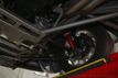 1949 Buick Custom 502 Big Block V8, Custom Chassis - 23050903 - 50