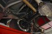 1949 Buick Custom 502 Big Block V8, Custom Chassis - 23050903 - 55