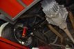 1949 Buick Custom 502 Big Block V8, Custom Chassis - 23050903 - 57