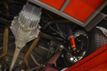 1949 Buick Custom 502 Big Block V8, Custom Chassis - 23050903 - 58