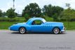 1949 Buick Custom 502 Big Block V8, Custom Chassis - 23050903 - 5