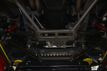 1949 Buick Custom 502 Big Block V8, Custom Chassis - 23050903 - 59