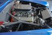 1949 Buick Custom 502 Big Block V8, Custom Chassis - 23050903 - 64