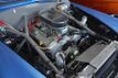 1949 Buick Custom 502 Big Block V8, Custom Chassis - 23050903 - 65