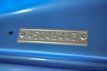1949 Buick Custom 502 Big Block V8, Custom Chassis - 23050903 - 66