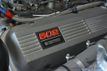 1949 Buick Custom 502 Big Block V8, Custom Chassis - 23050903 - 68