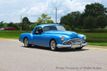 1949 Buick Custom 502 Big Block V8, Custom Chassis - 23050903 - 6