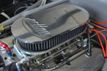1949 Buick Custom 502 Big Block V8, Custom Chassis - 23050903 - 69