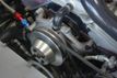 1949 Buick Custom 502 Big Block V8, Custom Chassis - 23050903 - 70