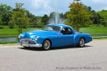 1949 Buick Custom 502 Big Block V8, Custom Chassis - 23050903 - 73