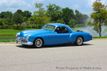 1949 Buick Custom 502 Big Block V8, Custom Chassis - 23050903 - 74