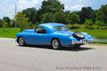 1949 Buick Custom 502 Big Block V8, Custom Chassis - 23050903 - 75
