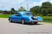 1949 Buick Custom 502 Big Block V8, Custom Chassis - 23050903 - 76