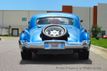 1949 Buick Custom 502 Big Block V8, Custom Chassis - 23050903 - 78