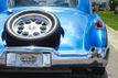 1949 Buick Custom 502 Big Block V8, Custom Chassis - 23050903 - 79