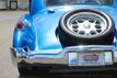 1949 Buick Custom 502 Big Block V8, Custom Chassis - 23050903 - 80