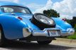 1949 Buick Custom 502 Big Block V8, Custom Chassis - 23050903 - 82