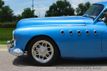 1949 Buick Custom 502 Big Block V8, Custom Chassis - 23050903 - 85