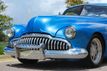1949 Buick Custom 502 Big Block V8, Custom Chassis - 23050903 - 87