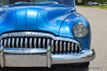 1949 Buick Custom 502 Big Block V8, Custom Chassis - 23050903 - 88