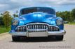 1949 Buick Custom 502 Big Block V8, Custom Chassis - 23050903 - 91