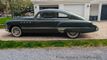 1949 Buick Roadmaster Eight Model 76S For Sale - 22429236 - 1