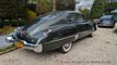 1949 Buick Roadmaster Eight Model 76S For Sale - 22429236 - 4