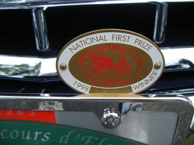 1949 Cadillac COUPE DEVILLE SERIES 62 - 3091493 - 14