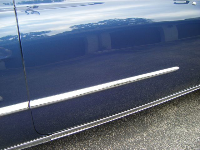 1949 Cadillac COUPE DEVILLE SERIES 62 - 3091493 - 19