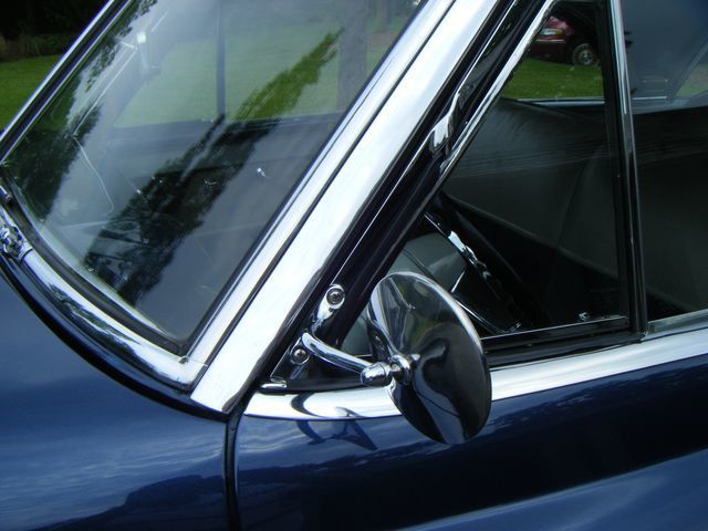 1949 Cadillac COUPE DEVILLE SERIES 62 - 3091493 - 20