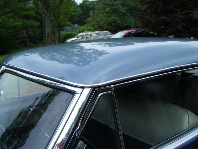 1949 Cadillac COUPE DEVILLE SERIES 62 - 3091493 - 21