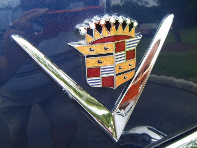 1949 Cadillac COUPE DEVILLE SERIES 62 - 3091493 - 45