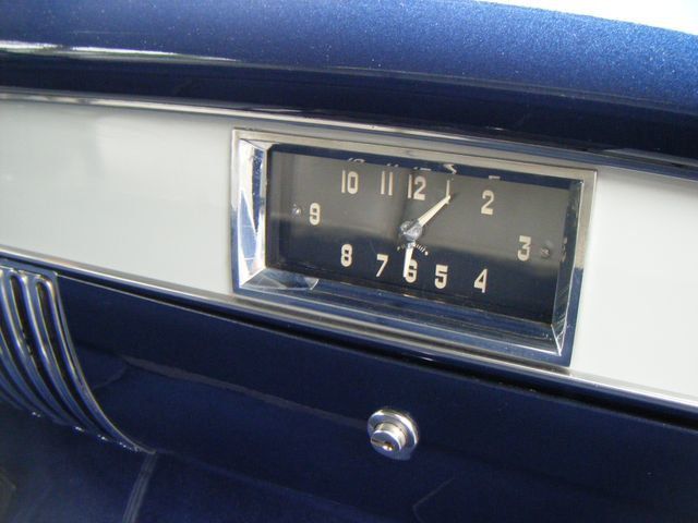 1949 Cadillac COUPE DEVILLE SERIES 62 - 3091493 - 52