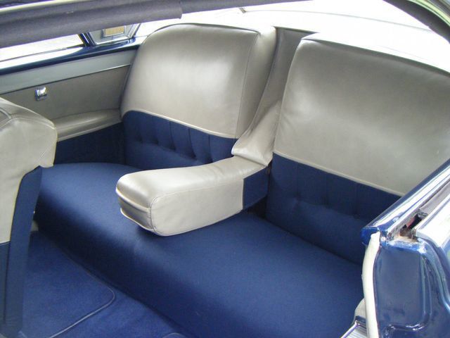 1949 Cadillac COUPE DEVILLE STUNNING - 3091555 - 10