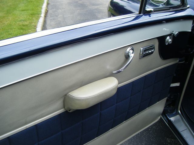 1949 Cadillac COUPE DEVILLE STUNNING - 3091555 - 13