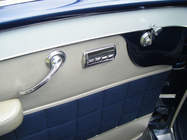 1949 Cadillac COUPE DEVILLE STUNNING - 3091555 - 14