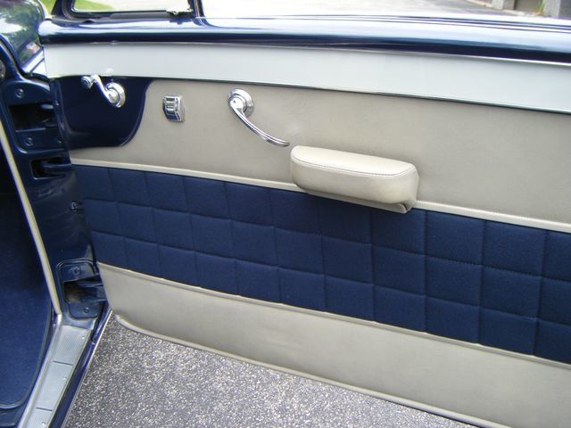 1949 Cadillac COUPE DEVILLE STUNNING - 3091555 - 17