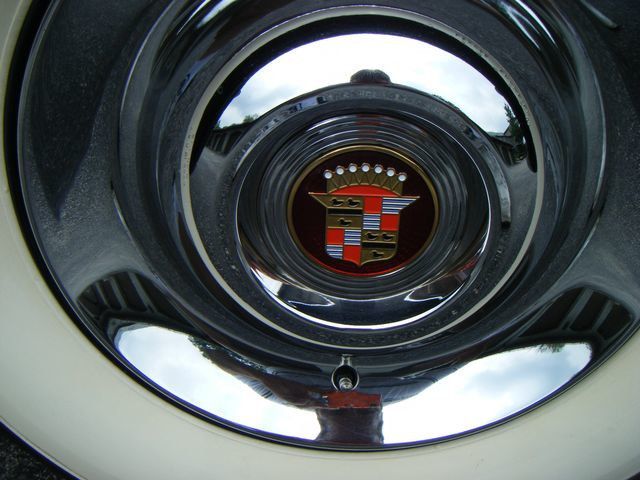 1949 Cadillac COUPE DEVILLE STUNNING - 3091555 - 23