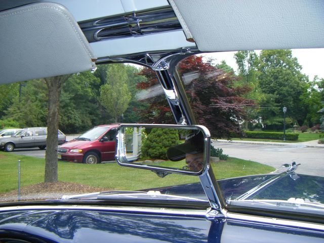 1949 Cadillac COUPE DEVILLE STUNNING - 3091555 - 26