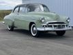 1949 Chevrolet Deluxe Coupe For Sale - 22148263 - 1
