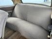 1949 Chevrolet Deluxe Coupe For Sale - 22148263 - 22