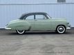 1949 Chevrolet Deluxe Coupe For Sale - 22148263 - 2