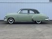 1949 Chevrolet Deluxe Coupe For Sale - 22148263 - 3