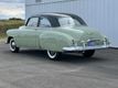 1949 Chevrolet Deluxe Coupe For Sale - 22148263 - 6