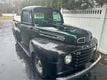 1949 Ford F1 Pickup Truck For Sale - 23023473 - 0