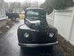 1949 Ford F1 Pickup Truck For Sale - 23023473 - 1