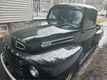 1949 Ford F1 Pickup Truck For Sale - 23023473 - 3