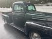 1949 Ford F1 Pickup Truck For Sale - 23023473 - 4